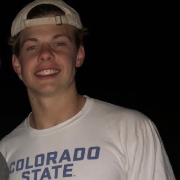 Meet your Posher, Logan - Picture 2 of 2